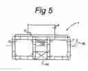 Fig. 04 - Multi hull barge