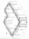Fig. 02 - Preconstruction anchoring system and method for buildings