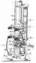 Fig. 01 - Yieldable prop