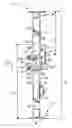 Fig. 02 - Yieldable prop