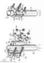 Fig. 03 - Yieldable prop