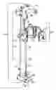Fig. 04 - Yieldable prop