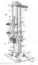 Fig. 06 - Yieldable prop