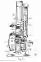 Fig. 07 - Yieldable prop
