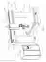 Fig. 02 - Toolhead assembly for CNC machines having misalignment prevention means
