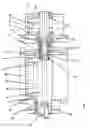 Fig. 02 - Device for fixing a tool on a shaft and machine spindle comprising same