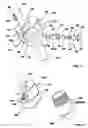 Fig. 02 - Router or cutter bit chuck or extension