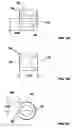 Fig. 06 - Router or cutter bit chuck or extension