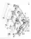 Fig. 02 - Transport device