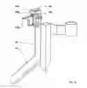 Fig. 05 - Transport device