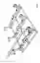 Fig. 08 - Transport device