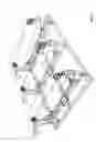 Fig. 09 - Transport device
