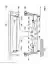 Fig. 10 - Transport device