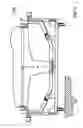 Fig. 11 - Transport device