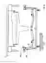 Fig. 12 - Transport device