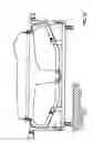 Fig. 14 - Transport device