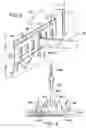 Fig. 03 - Securing device for cargo restraining apparatus