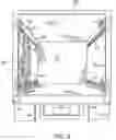 Fig. 04 - Securing device for cargo restraining apparatus