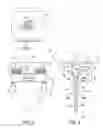 Fig. 02 - Spring fastener and respective vehicles