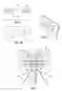 Fig. 03 - Spring fastener and respective vehicles