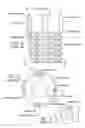 Fig. 02 - Threaded insert for fasteners