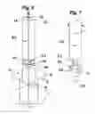 Fig. 05 - Torque-setting, tamper-resistant fastener and method and tool for use with same