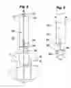 Fig. 06 - Torque-setting, tamper-resistant fastener and method and tool for use with same