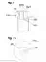 Fig. 09 - Torque-setting, tamper-resistant fastener and method and tool for use with same