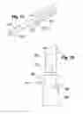 Fig. 10 - Torque-setting, tamper-resistant fastener and method and tool for use with same