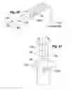 Fig. 12 - Torque-setting, tamper-resistant fastener and method and tool for use with same
