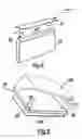 Fig. 04 - Kit for manufacturing a stitch-bound printed book