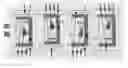 Fig. 01 - Turbomachine with fluid supply