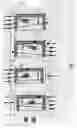 Fig. 03 - Turbomachine with fluid supply