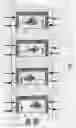 Fig. 04 - Turbomachine with fluid supply