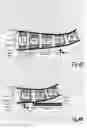 Fig. 05 - Turbomachine with fluid supply