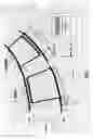 Fig. 09 - Turbomachine with fluid supply