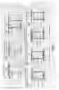 Fig. 10 - Turbomachine with fluid supply