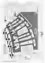 Fig. 11 - Turbomachine with fluid supply