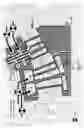 Fig. 13 - Turbomachine with fluid supply