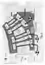 Fig. 14 - Turbomachine with fluid supply