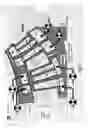 Fig. 15 - Turbomachine with fluid supply