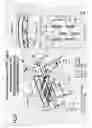 Fig. 29 - Turbomachine with fluid supply