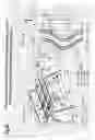 Fig. 30 - Turbomachine with fluid supply