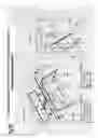 Fig. 31 - Turbomachine with fluid supply