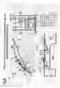 Fig. 41 - Turbomachine with fluid supply