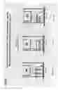 Fig. 42 - Turbomachine with fluid supply