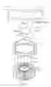 Fig. 03 - Fan assembly