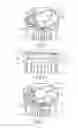 Fig. 04 - Fan assembly