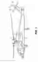 Fig. 02 - Methods for replacement of a slotted tail rotor blade pitch horn