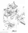 Fig. 03 - Methods for replacement of a slotted tail rotor blade pitch horn
